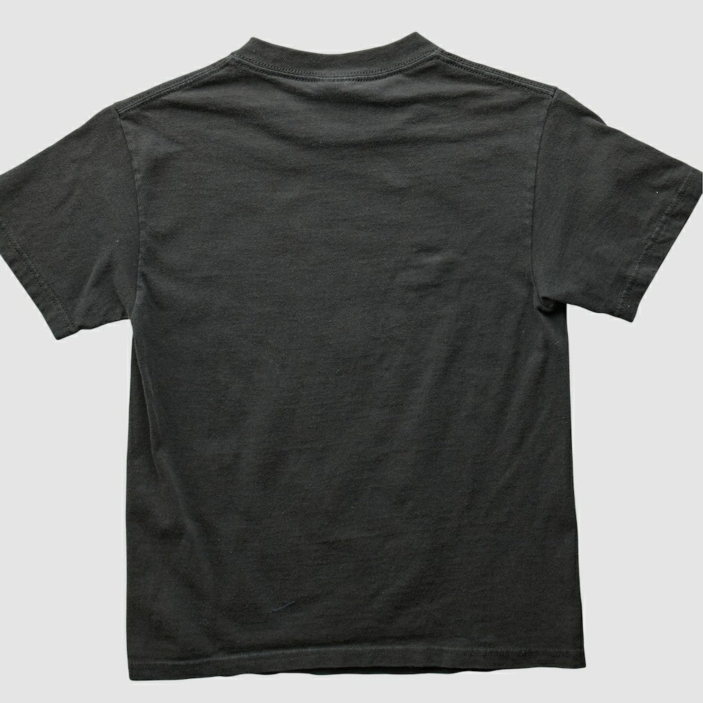 Pittsburgh Steelers Fanatics 2000s T-shirt