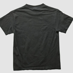 Pittsburgh Steelers Fanatics 2000s T-shirt