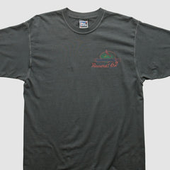 St. Louis Cardinals Pro Player 1998 T-shirt | MLB Outlet