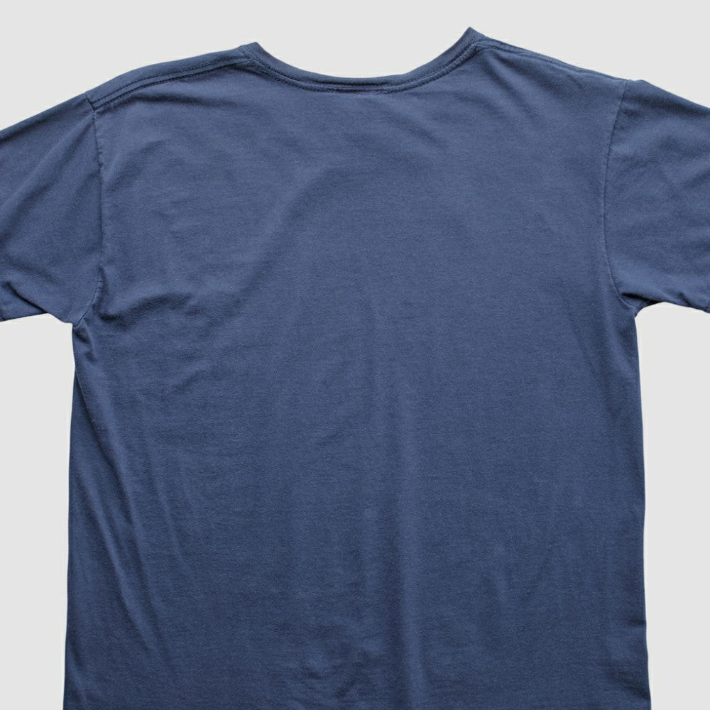 Detroit Tigers Majestic 2010s T-shirt | MLB On Sale