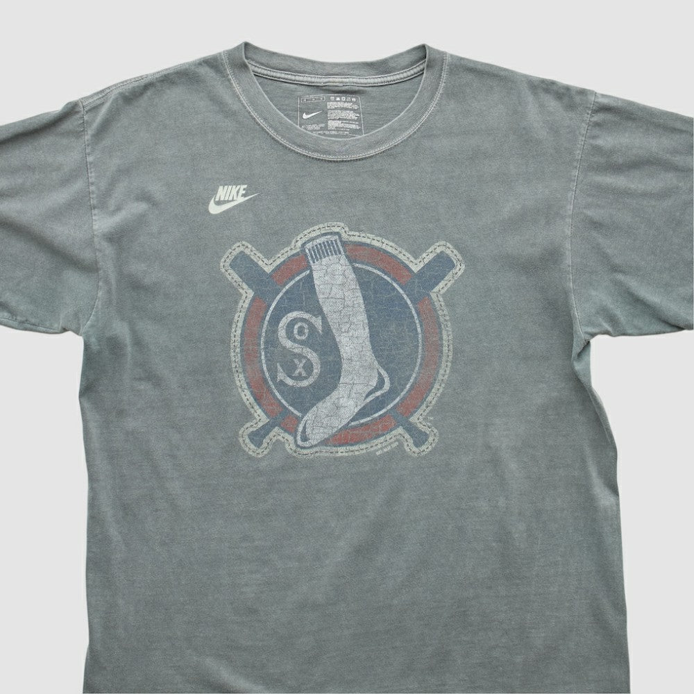 Chicago White Sox Nike 2009 T-shirt | MLB Near me