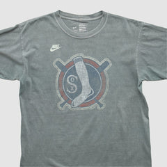 Chicago White Sox Nike 2009 T-shirt | MLB Near me
