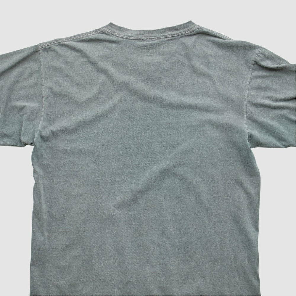 Chicago White Sox Nike 2009 T-shirt | MLB Near me
