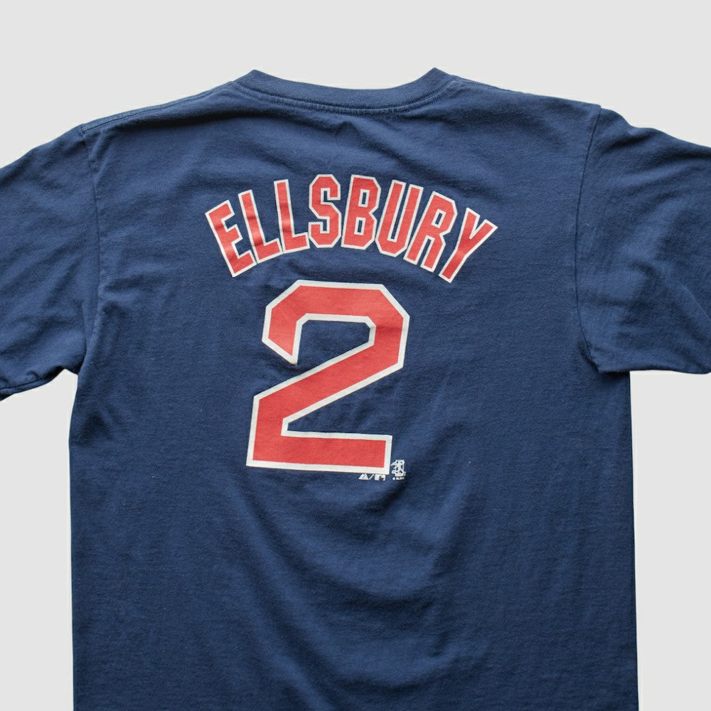 Boston Red Sox Majestic 2013 T-shirt | MLB Sale