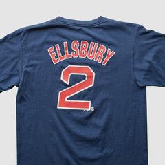 Boston Red Sox Majestic 2013 T-shirt | MLB Sale