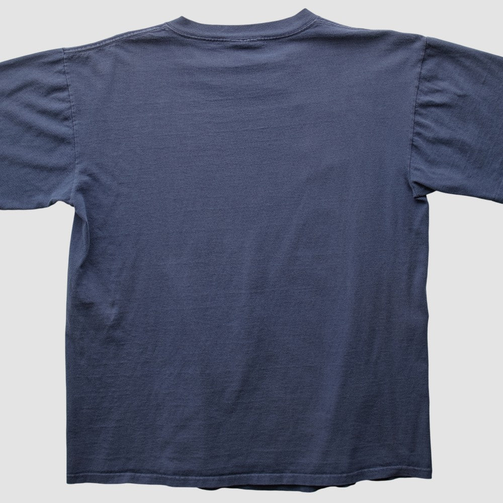 Minnesota Twins Majestic 2006 T-shirt | MLB Sale