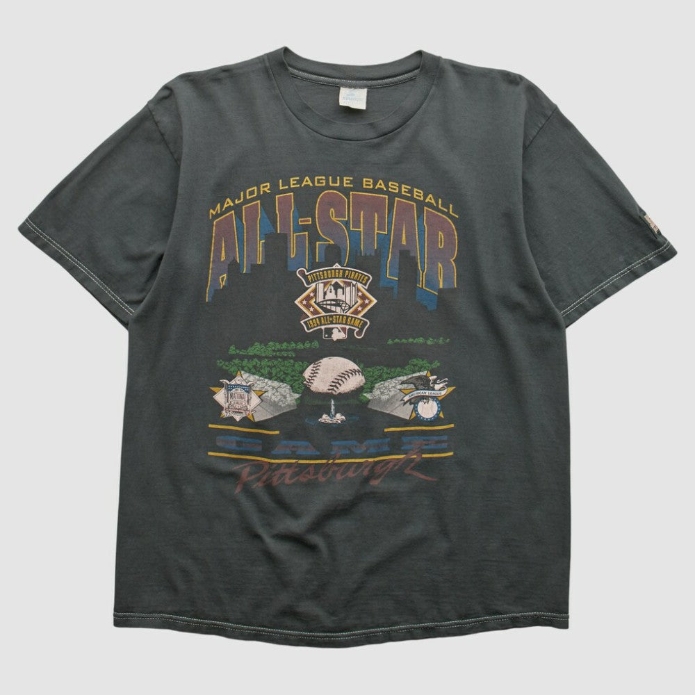 MLB All-Star Game Starter 1994 T-shirt | MLB Discount