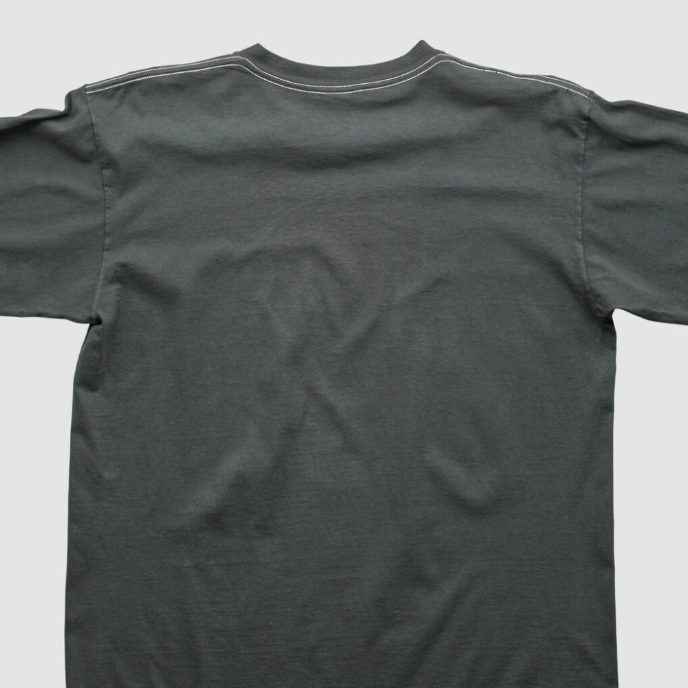 MLB All-Star Game Starter 1994 T-shirt | MLB Discount