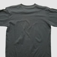 MLB All-Star Game Starter 1994 T-shirt | MLB Discount
