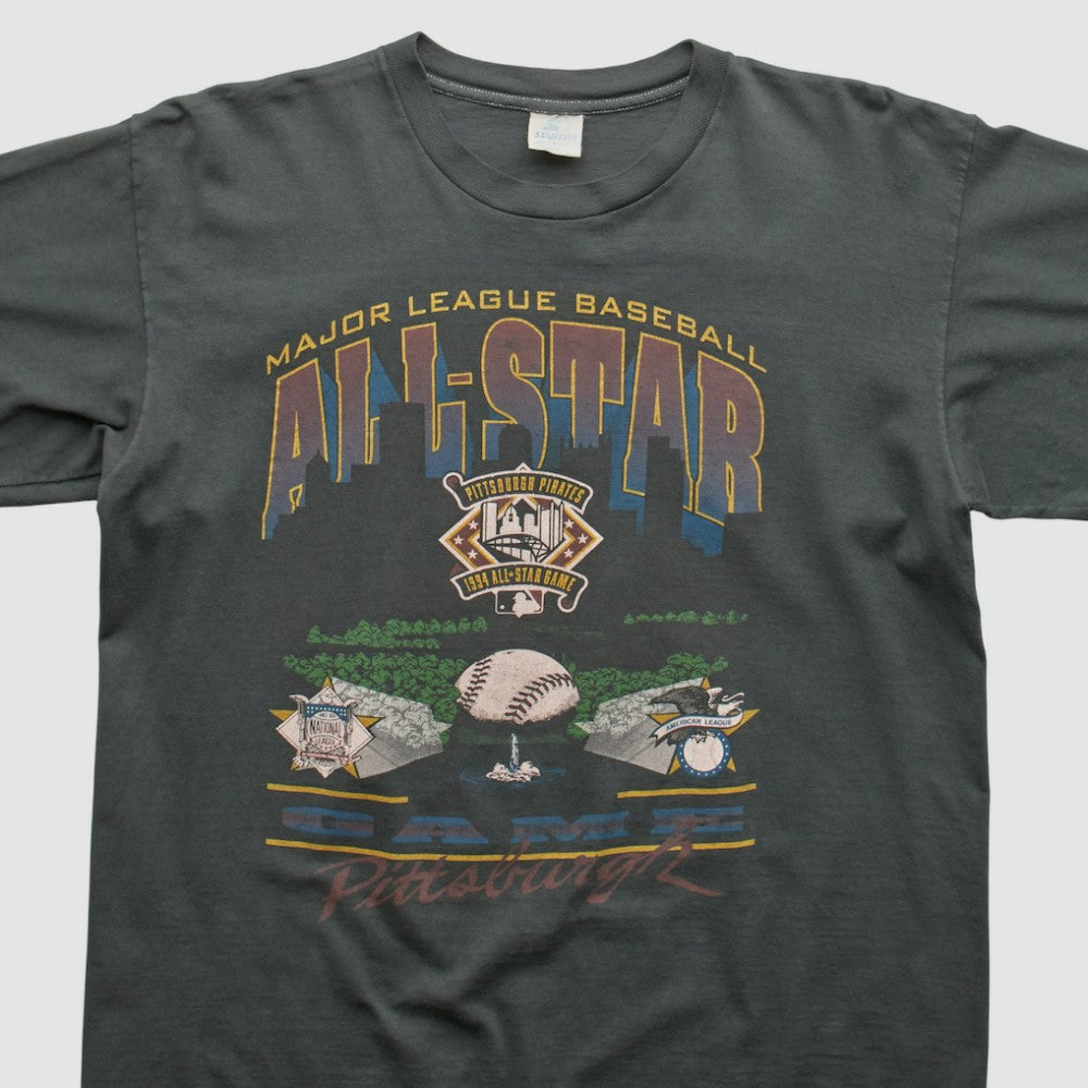 MLB All-Star Game Starter 1994 T-shirt | MLB Discount