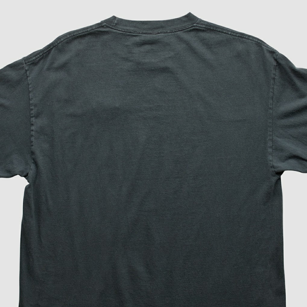 Pittsburgh Steelers Fanatics NFL 2010s T-shirt