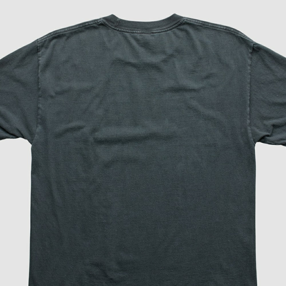 Philadelphia Phillies Majestic 2010s T-shirt | MLB On Sale