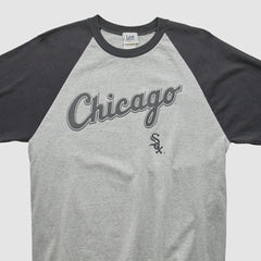 Chicago White Sox Lee Apparel 2000s T-shirt | MLB Sale