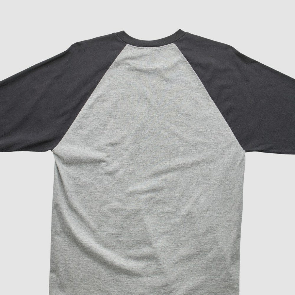 Chicago White Sox Lee Apparel 2000s T-shirt | MLB Sale