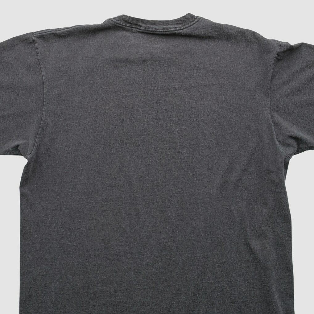 Pittsburgh Steelers Fanatics Reebok 2009 T-shirt