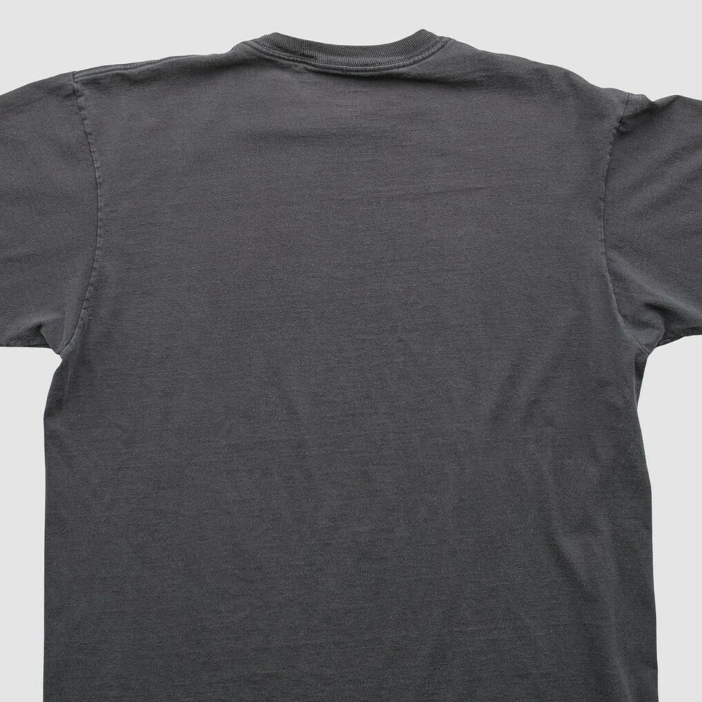 Pittsburgh Steelers Fanatics Reebok 2009 T-shirt