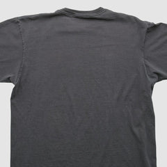 Pittsburgh Steelers Fanatics Reebok 2009 T-shirt