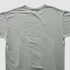 Chicago Cubs Lee Apparel 2004 T-shirt | MLB Outlet