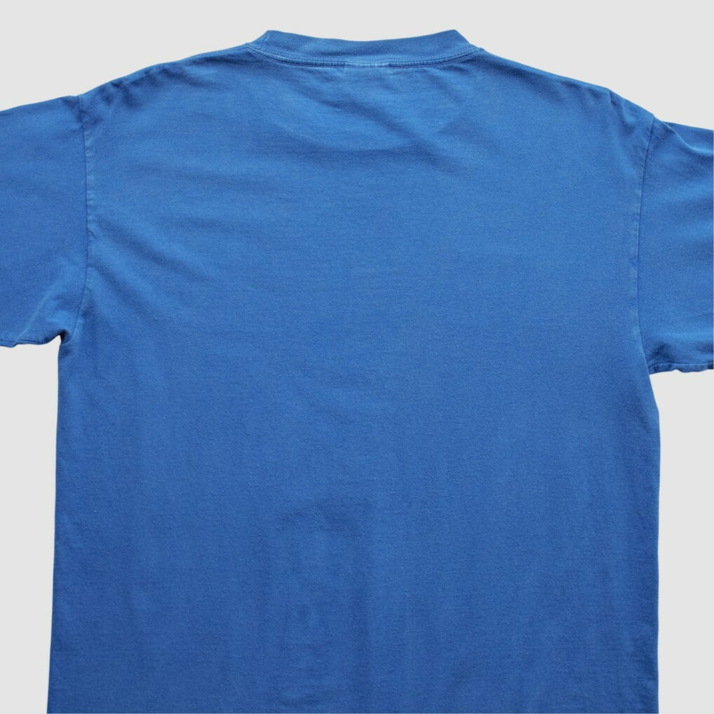 Indianapolis Colts Fanatics NFL 2000s Long Sleeve T-shirt