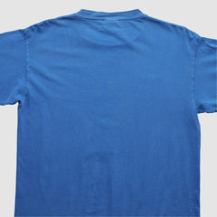 Indianapolis Colts Fanatics NFL 2000s Long Sleeve T-shirt