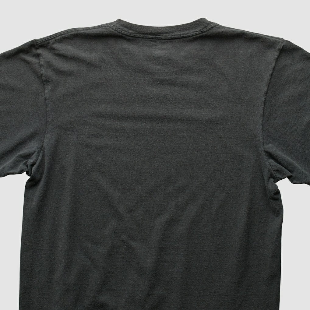 Cleveland Browns Fanatics Reebok 2000s T-shirt