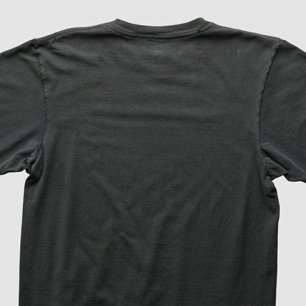 Cleveland Browns Fanatics Reebok 2000s T-shirt