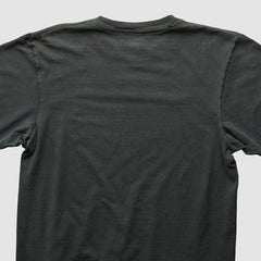 Cleveland Browns Fanatics Reebok 2000s T-shirt