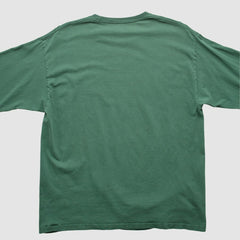 Green Bay Packers Fanatics NFL 2010s Long Sleeve T-shirt