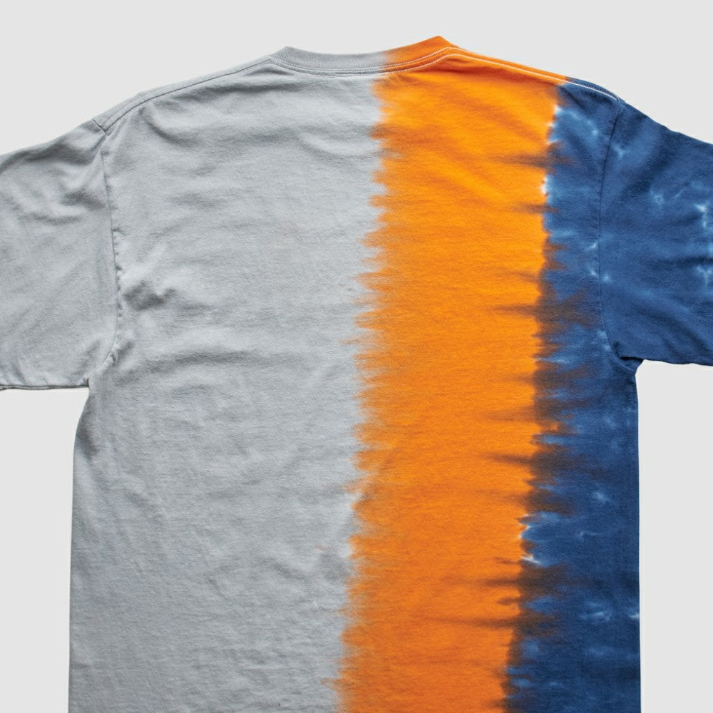 Detroit Tigers 2010s T-shirt | MLB Discount