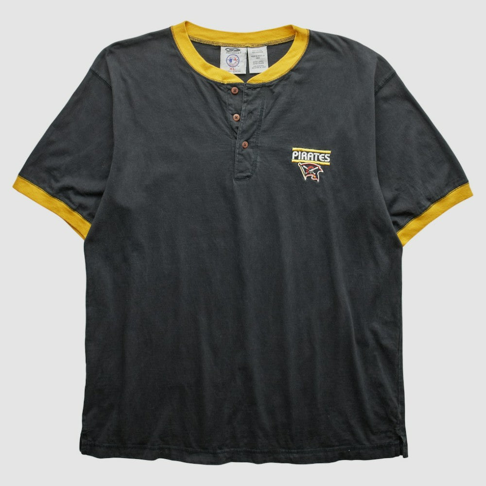 Pittsburgh Pirates Pro Edge 1999 T-shirt | MLB Sale