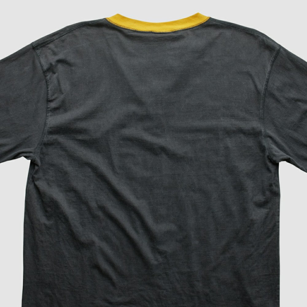 Pittsburgh Pirates Pro Edge 1999 T-shirt | MLB Sale