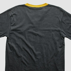Pittsburgh Pirates Pro Edge 1999 T-shirt | MLB Sale
