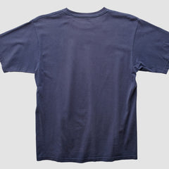 Dallas Cowboys Fanatics Reebok 2000s T-shirt