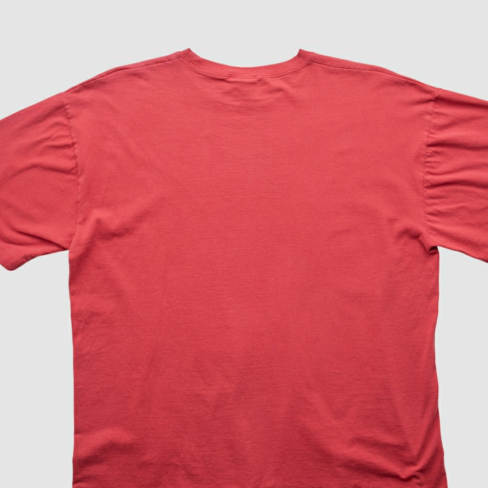 Boston Red Sox Gear For Sports 2000s T-shirt | MLB For sale