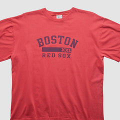 Boston Red Sox Gear For Sports 2000s T-shirt | MLB For sale
