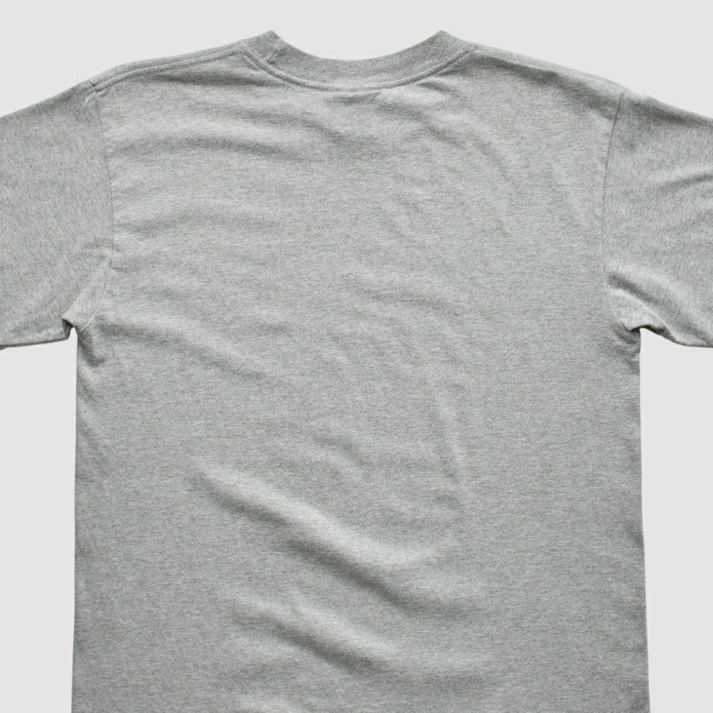 Pittsburgh Pirates Majestic 2000 T-shirt | MLB US