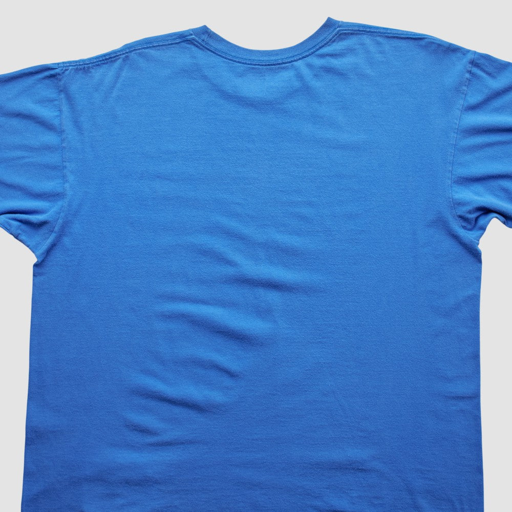 Milwaukee Brewers Nike 2000s T-shirt | MLB Online