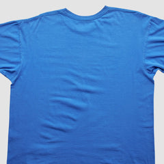 Milwaukee Brewers Nike 2000s T-shirt | MLB Online