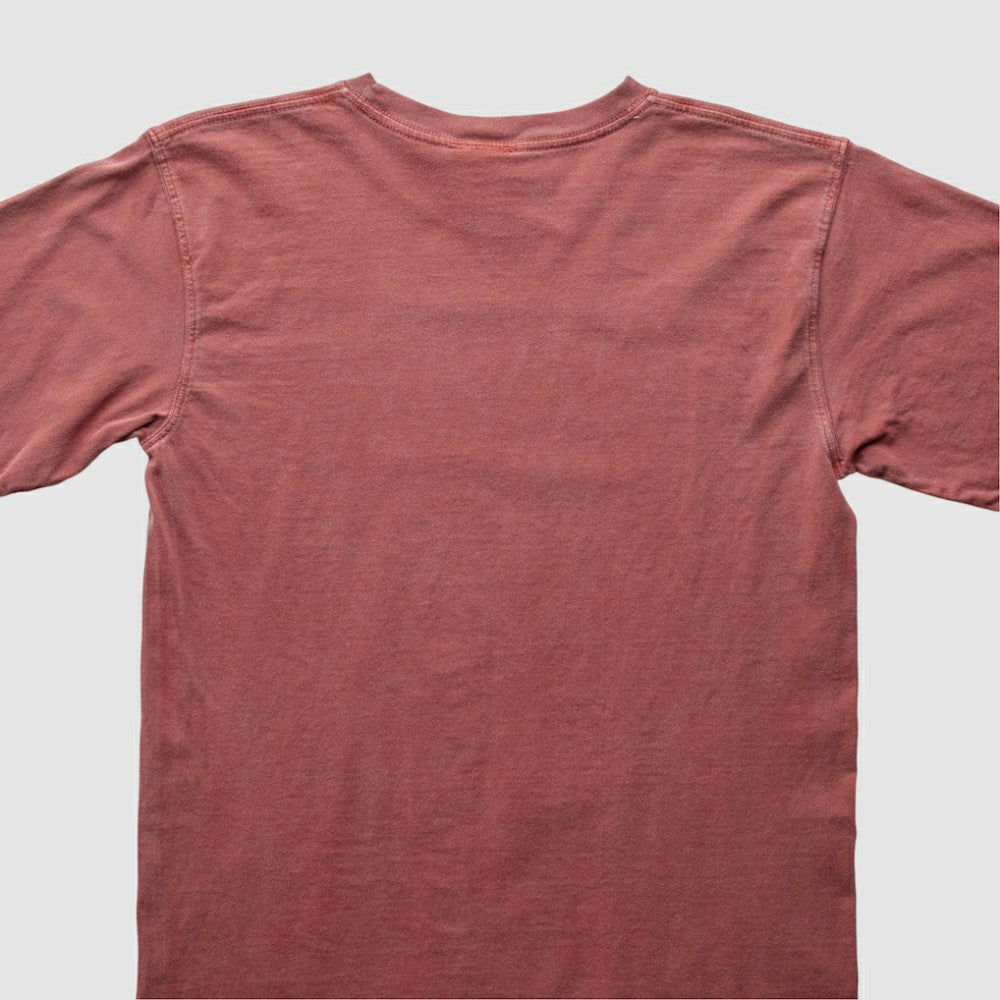 Boston Red Sox Majestic 2010 T-shirt | MLB Discount