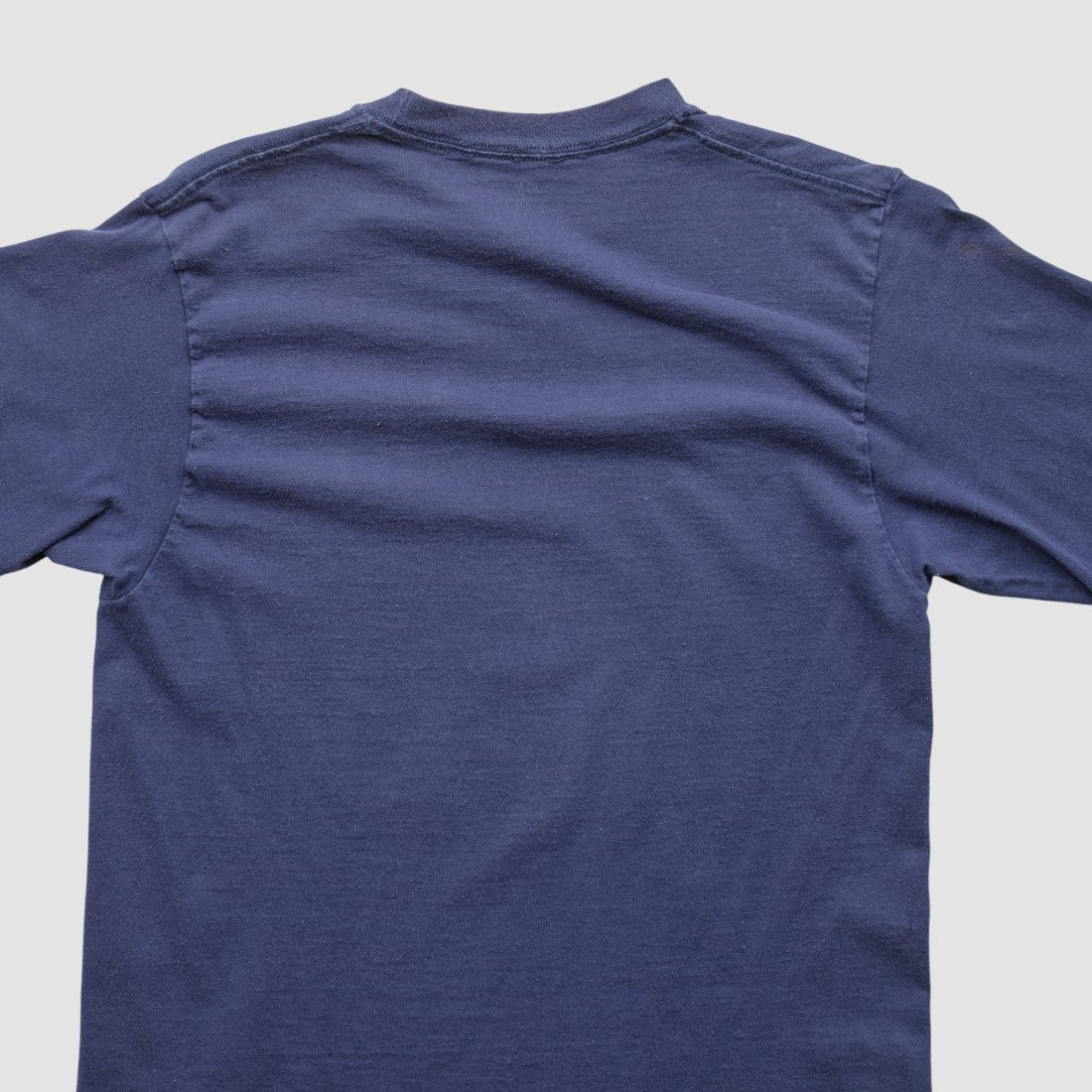 Denver Broncos Fanatics Reebok 2009 T-shirt
