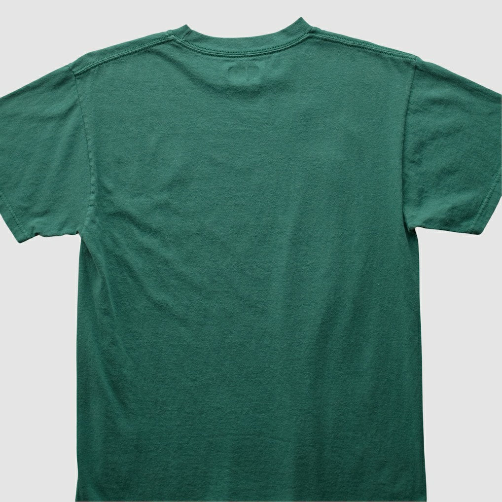 Green Bay Packers Fanatics 2012 T-shirt