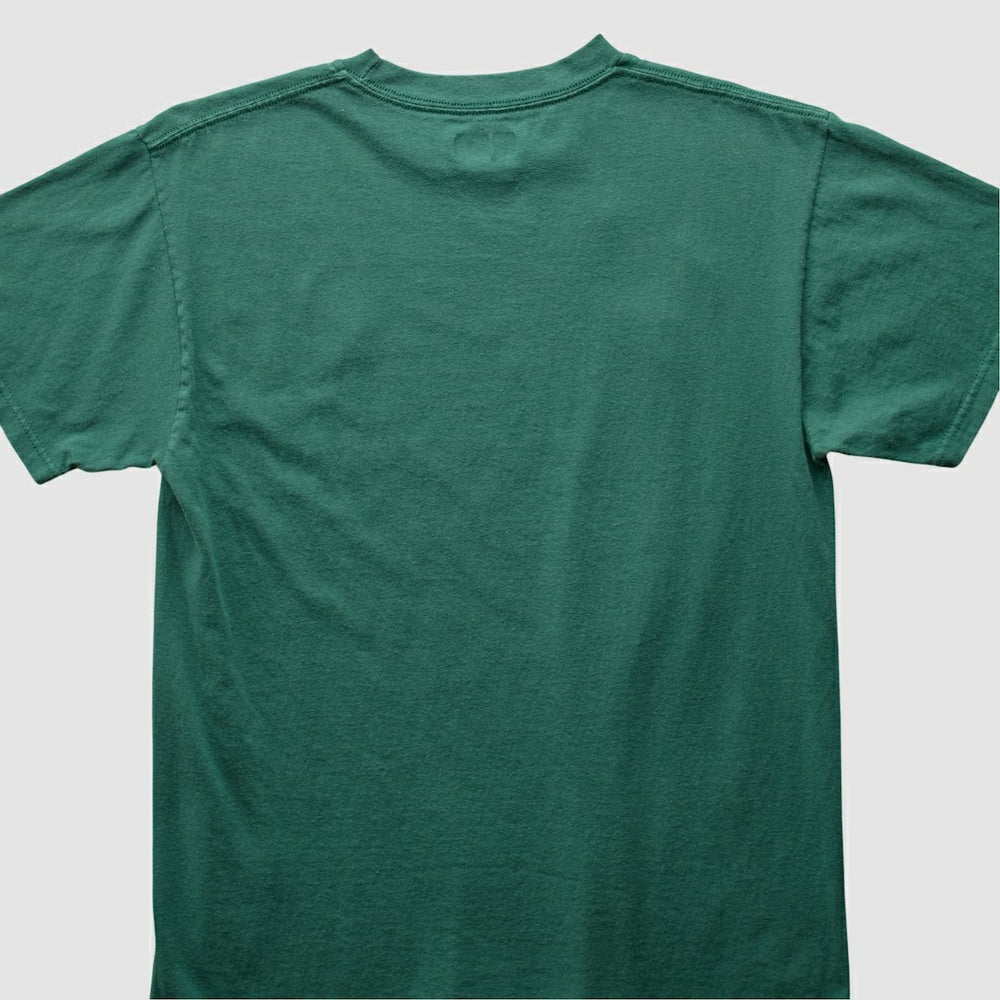 Green Bay Packers Fanatics 2012 T-shirt