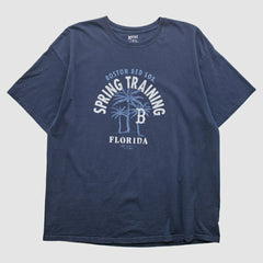 Boston Red Sox Gear For Sports 2014 T-shirt | MLB Shop