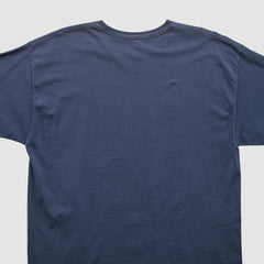Boston Red Sox Gear For Sports 2014 T-shirt | MLB Shop