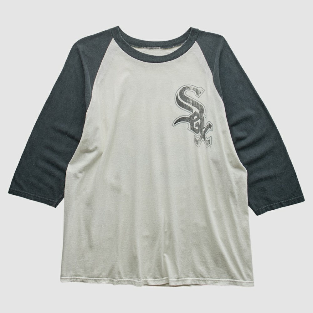 Chicago White Sox 2000s T-shirt | MLB For sale