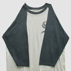 Chicago White Sox 2000s T-shirt | MLB For sale