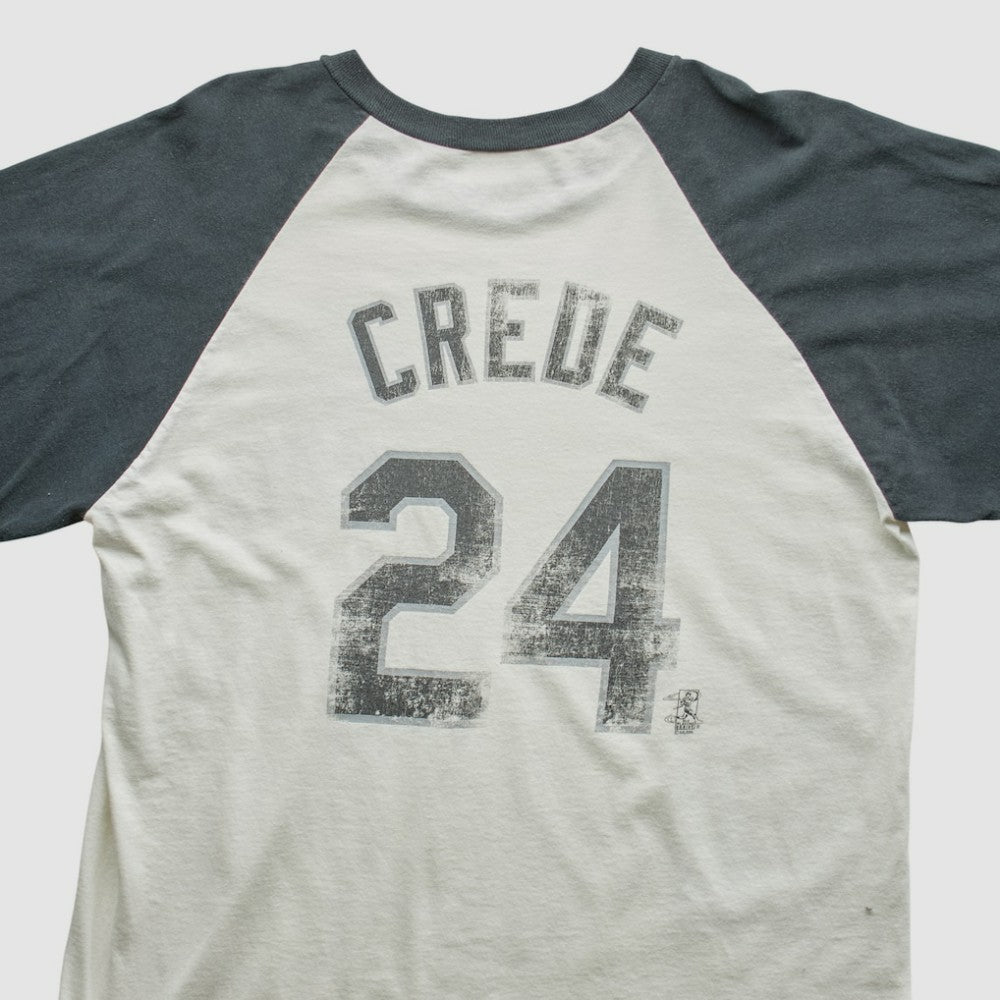 Chicago White Sox 2000s T-shirt | MLB For sale