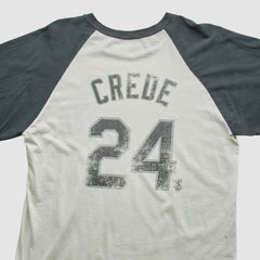 Chicago White Sox 2000s T-shirt | MLB For sale
