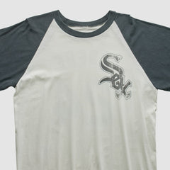 Chicago White Sox 2000s T-shirt | MLB For sale
