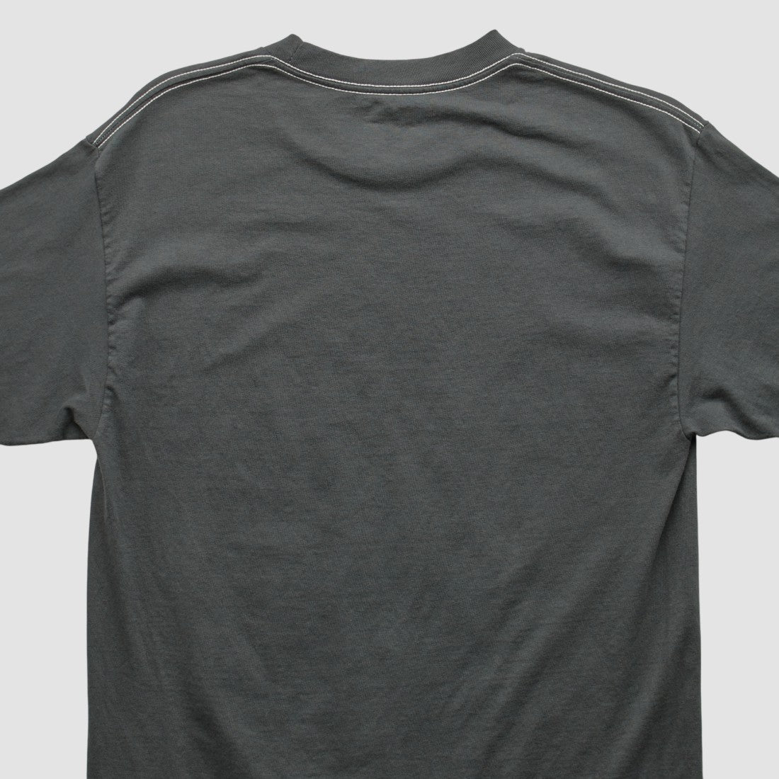 Dallas Cowboys Fanatics Cowboys Team Apparel 2005 T-shirt